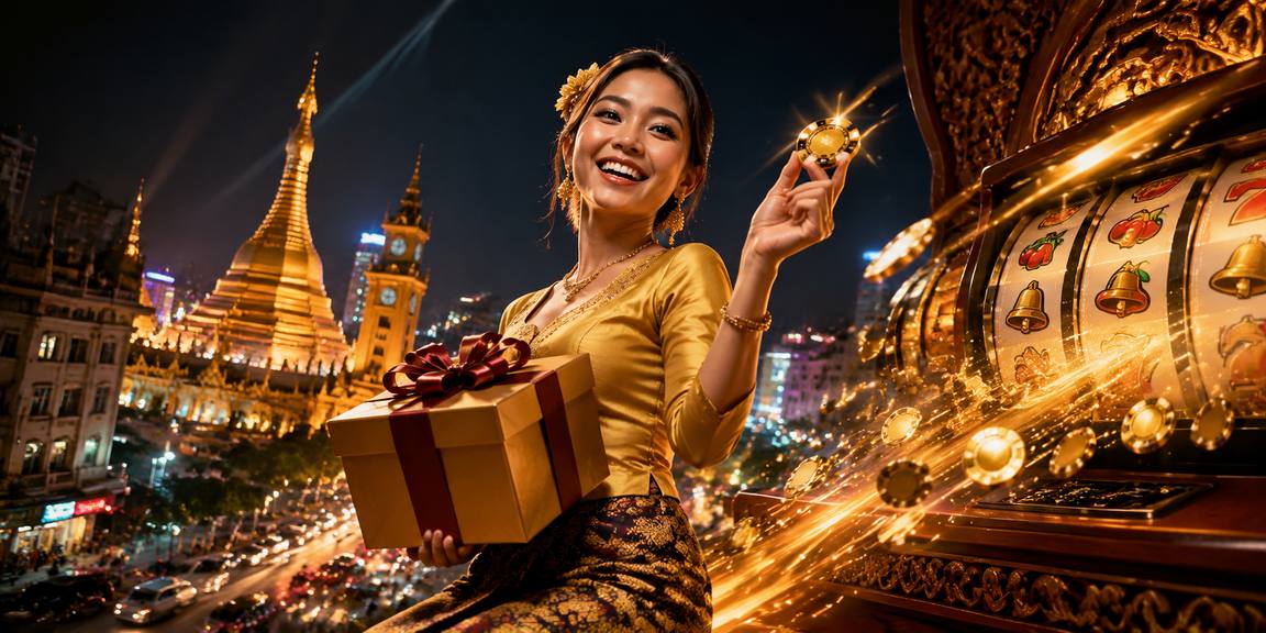 ip111 Baccarat Fast