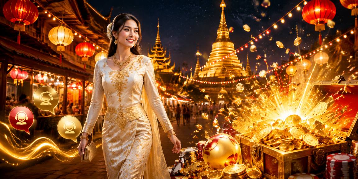 ip111 ip111 တွင်မေးခွန်းအဖြေများ ရှာဖွေခြင်း